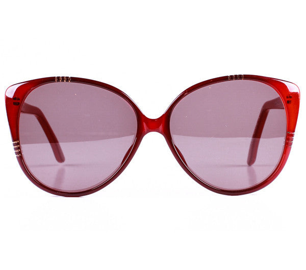 Emmanuelle Khanh 2 41DTO