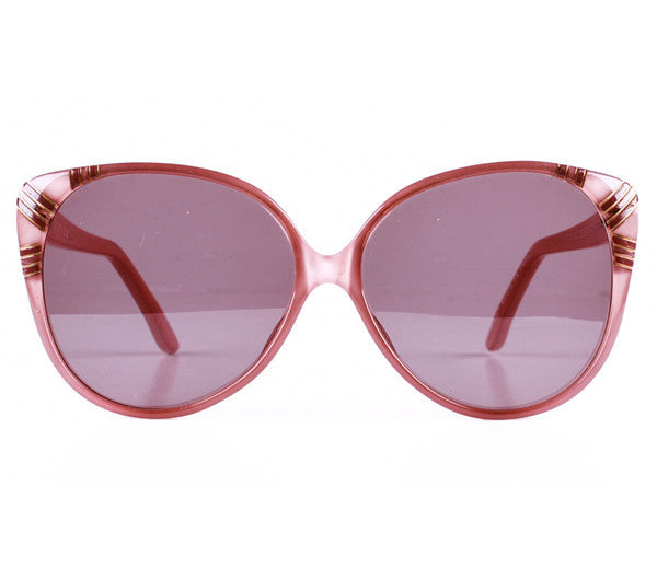 Emmanuelle Khanh 2 81EM