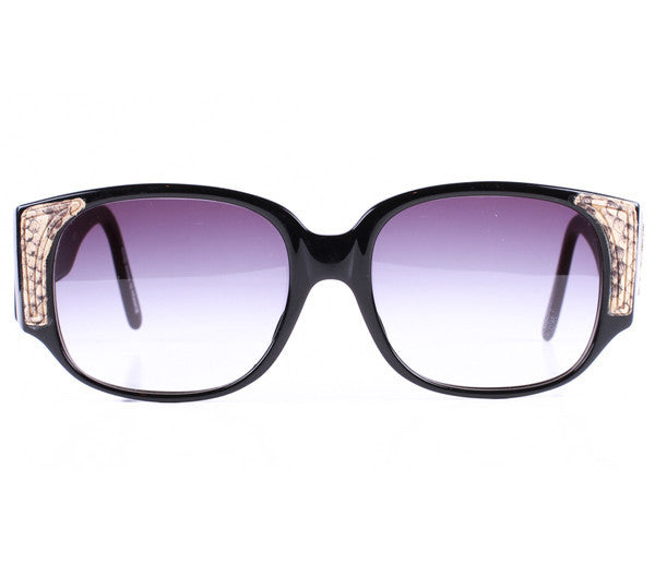 Emmanuelle Khanh 2140PT 16