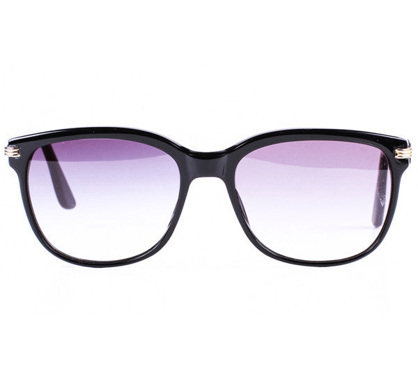 Emmanuelle Khanh 250 19