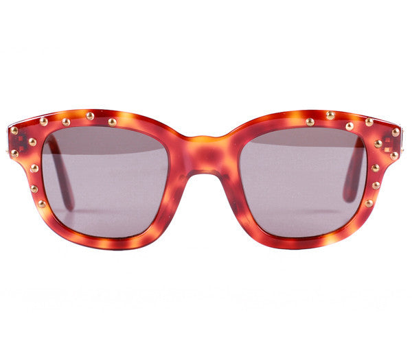 Emmanuelle Khanh 504 CL18