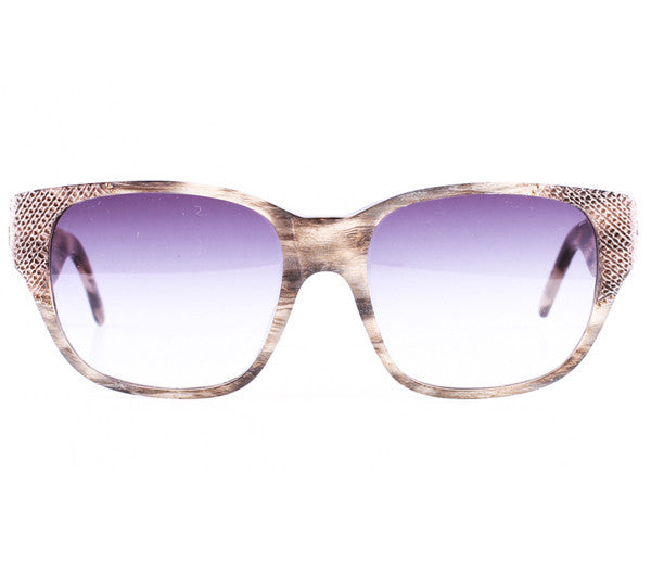 Emmanuelle Khanh 515 BR071