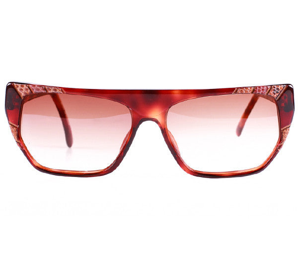 Emmanuelle Khanh 6060 18EML