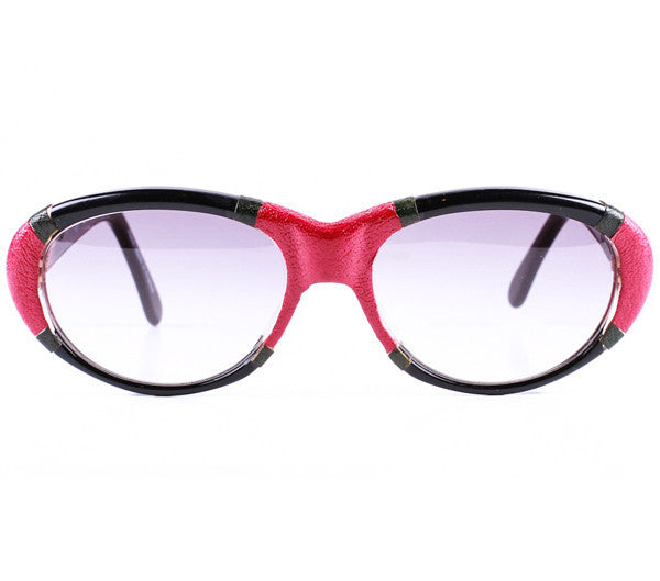 Emmanuelle Khanh 7987 16