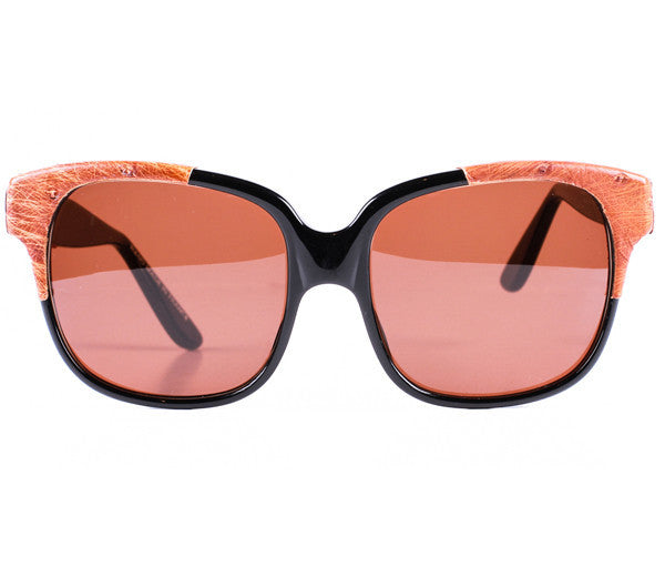 Emmanuelle Khanh 8080 16