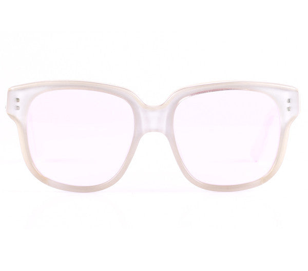 Emmanuelle Khanh 8080 21