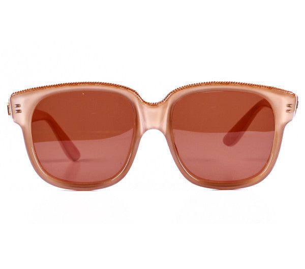 Emmanuelle Khanh 8080 49