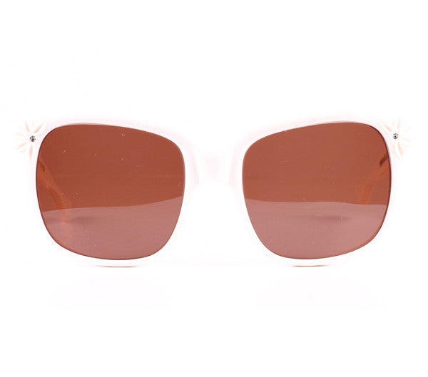 Emmanuelle Khanh 8082 78