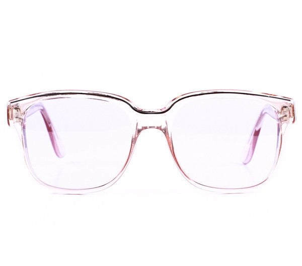 Emmanuelle Khanh 9050 90