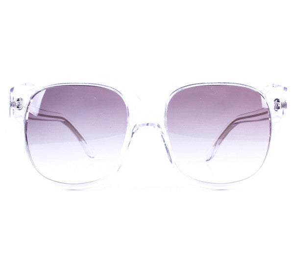 Emmanuelle Khanh EKA S000