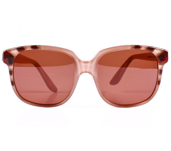 Emmanuelle Khanh EKC S001