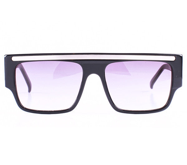 Emmanuelle Khahn 1000GP 16A Front