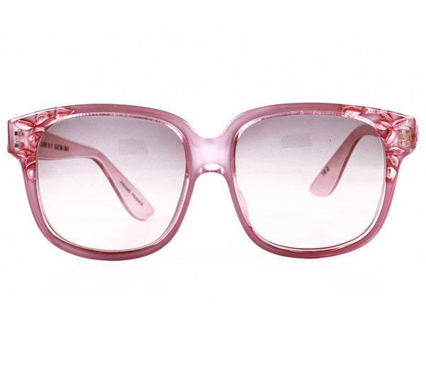 Emmanuelle Khahn Ursa Major by Gemini 180 front