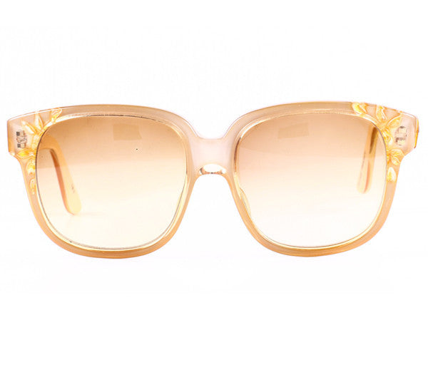 Emmanuelle Khahn Ursa Major by Gemini 183 front