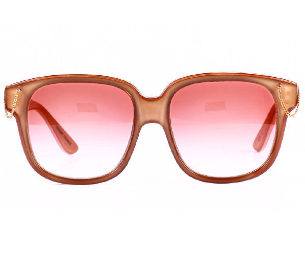 Emmanuelle Khahn Ursa Major by Gemini 49C Front