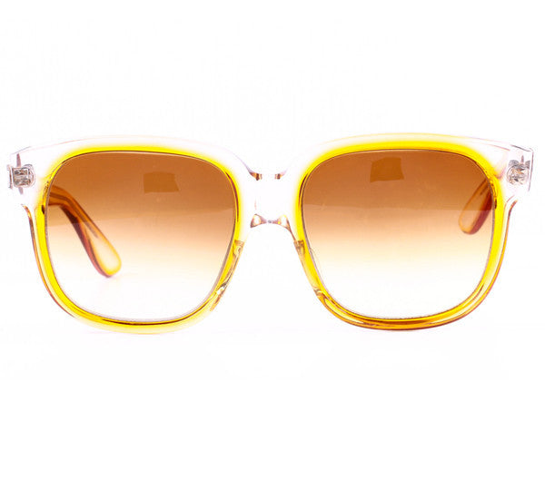 Emmanuelle Khahn Ursa Minor by Gemini Front