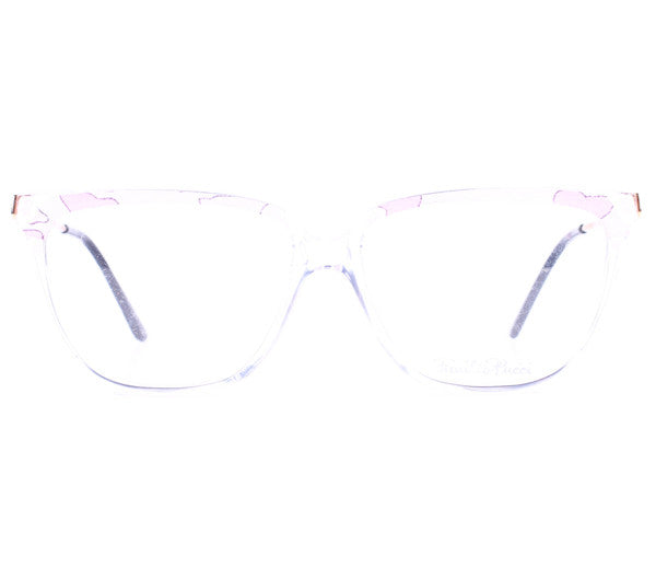 Emilio Pucci Italy – Vintage Frames Company