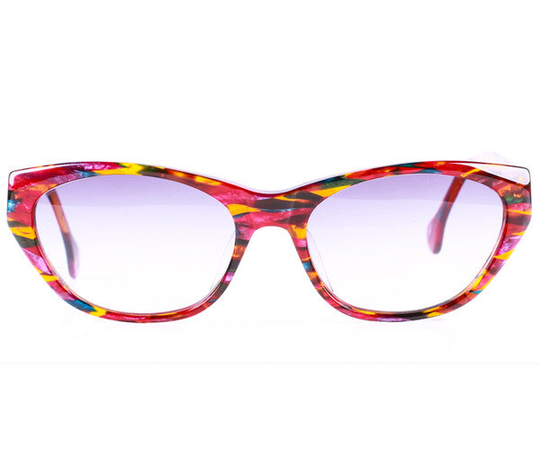 Enrico Coveri 739 40 Front