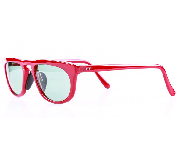 Red / Green / Rectangular
