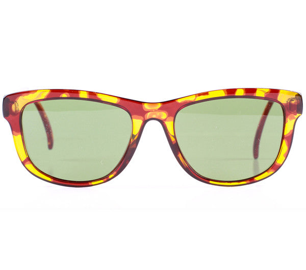 Esprit 7041 10 Front