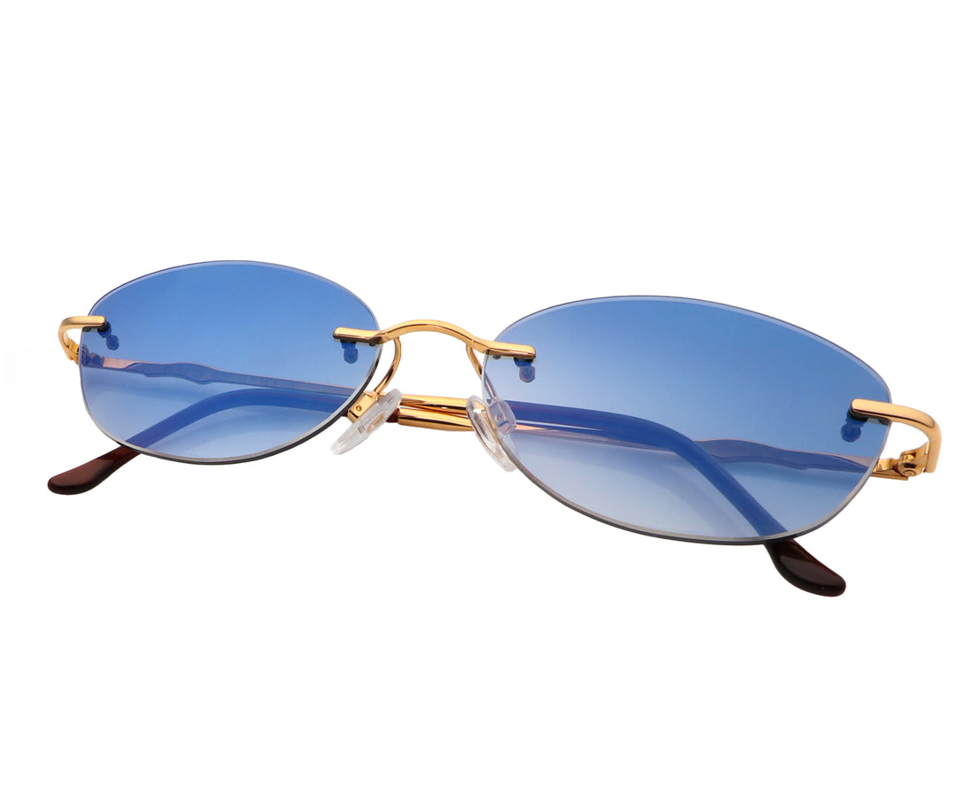 Faberge FB008/20 6054