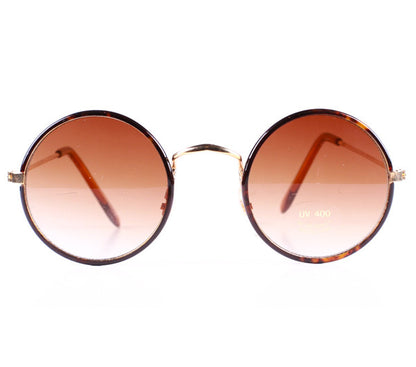 Occhiali da sole oversize quadrati in marmo marrone Christopher Dunhill London, realizzati a mano in Italia, anni '90 NOS - Italia Occhiali da sole oversize quadrati in marmo marrone Christopher Dunhill London, realizzati a mano in Italia, anni '90 NOS - Italia
