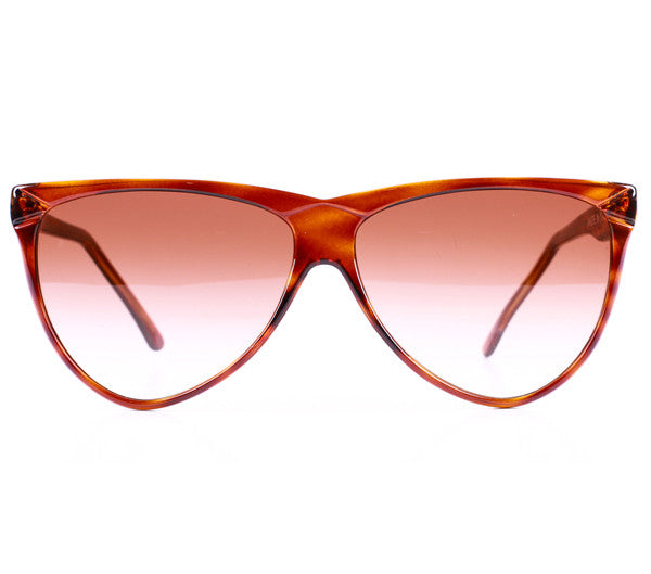 Franco Bolli Italy Front