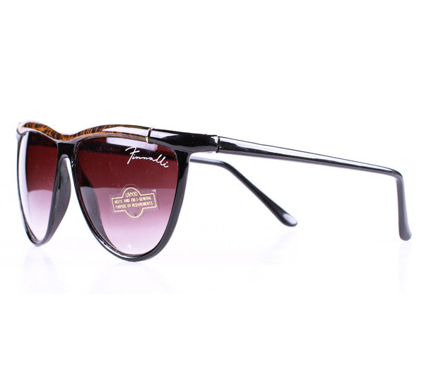 Jean-Louis Scherrer 875 219 – Vintage Frames Company display picture 1
