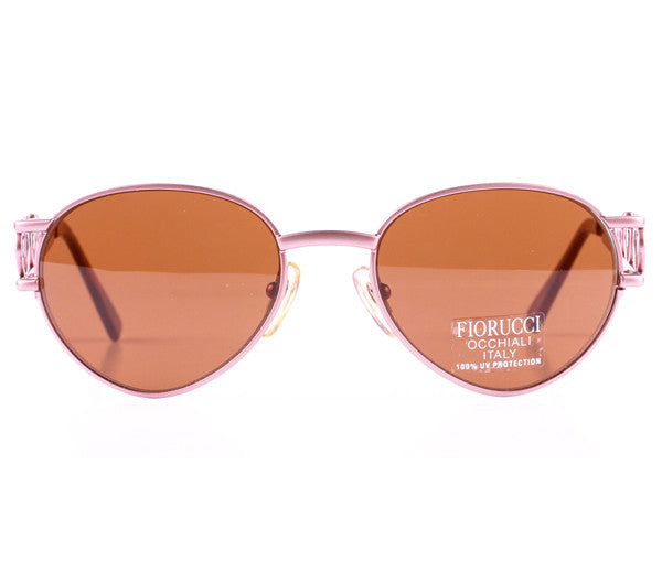 Fiorucci Occhiali 2034 862 Front