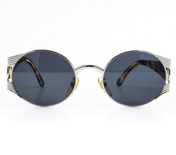 Fendi FS 240 628 Blue