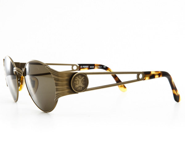 Fendi FS 299 132