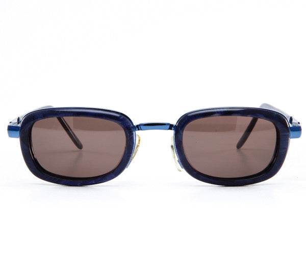 (1833) W11SSD125Gdell一体3277Pentium8G美品. Fendi SL 7117 Q78 – Vintage Frames Company