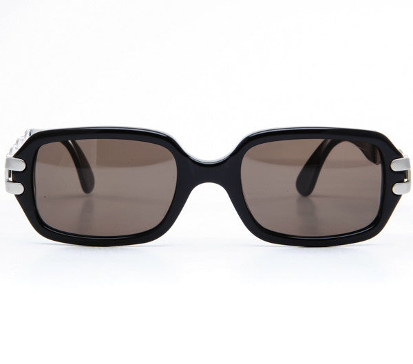 Fendi SL 7528 700 – Vintage Frames Company