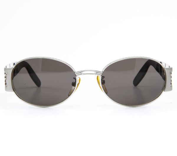 Fendi SL 7067 589 – Vintage Frames Company Fendi SL 7067 589 – Vintage Frames Company