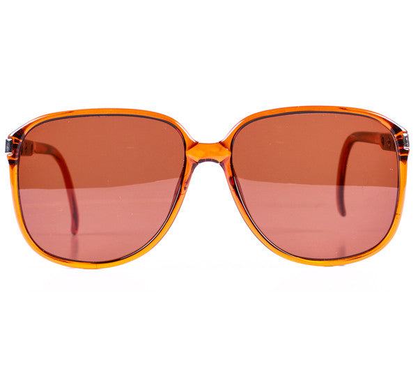 Gazelle G802 200 Front