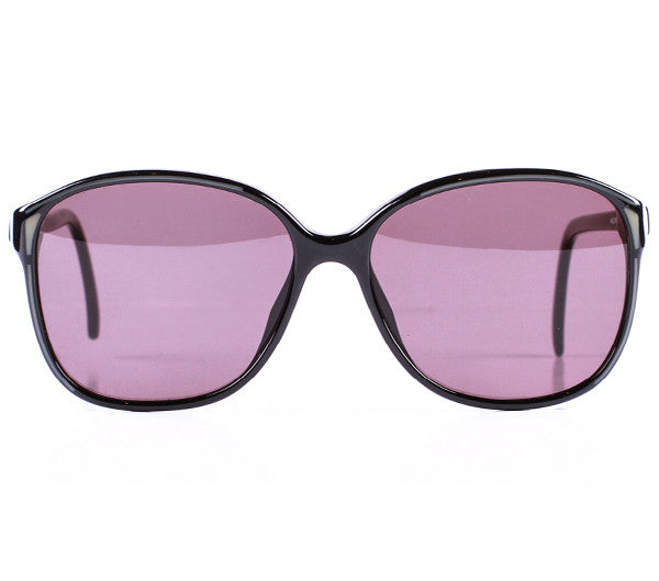 Gazelle G304 E575 Front