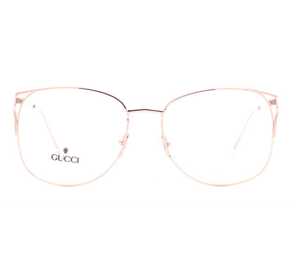 Gucci 2250 000 – Vintage Frames Company display picture 1