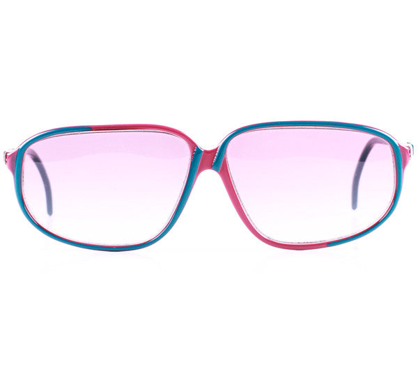 Gemini Sundown Purple Front