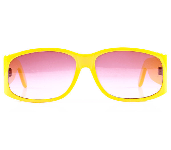 Gemma 4 Yellow Front