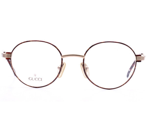 Gucci 1266 RY5 Front