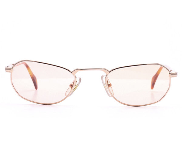 Gucci 1362 KR4 Front