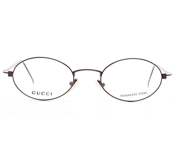 Gucci 1607 7PR Front