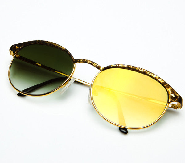 Gucci 2234 65N – Vintage Frames Company