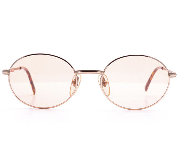 Gucci 2240 002 Front