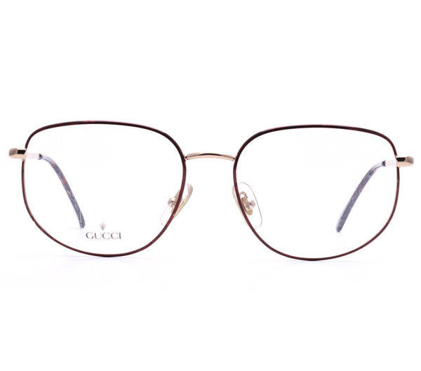 Gucci 2297 NG3 Front
