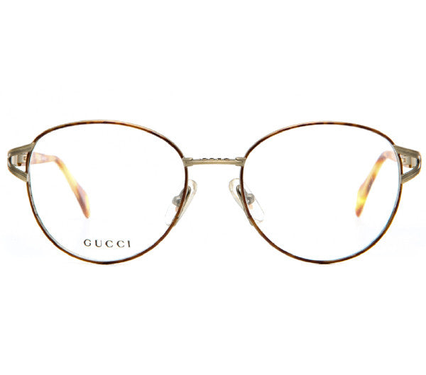 Gucci 2387 KR7 – Vintage Frames Company