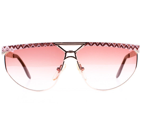 High Class 13 20 Front