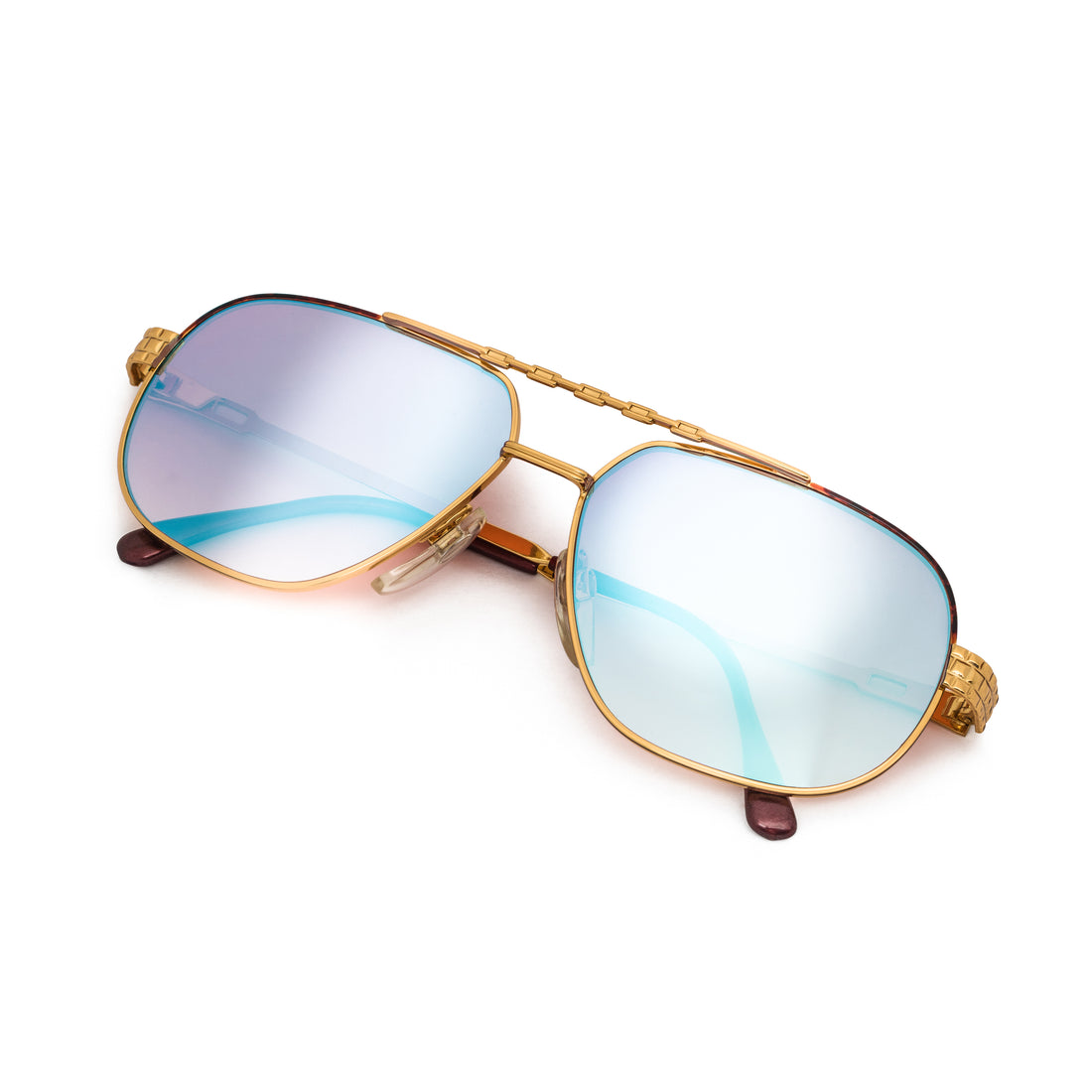 Vintage Hilton Class 703 C2 Thumbnail