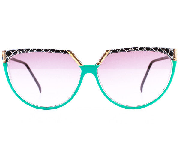 Helena Rubinstein 2064 Front