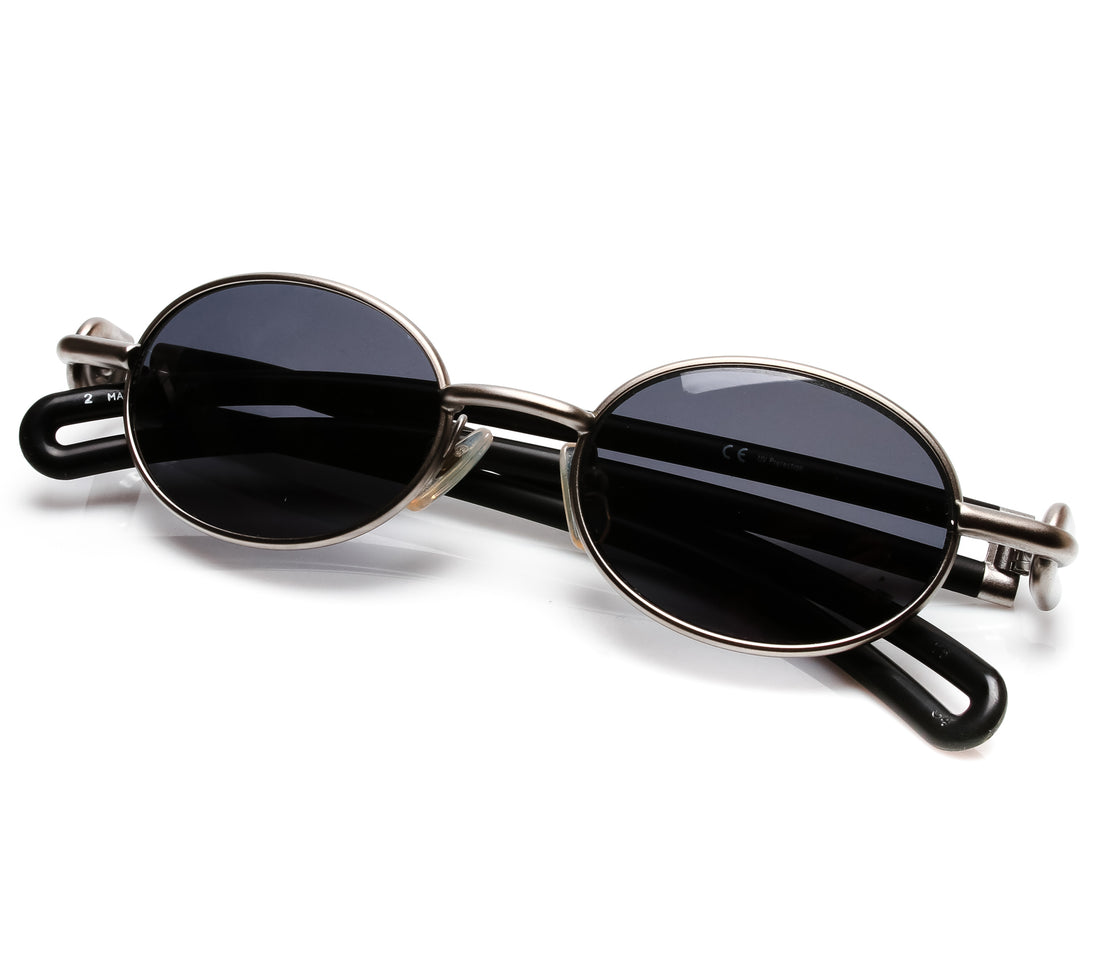 Yohji Yamamoto 52 7201 Thumbnail